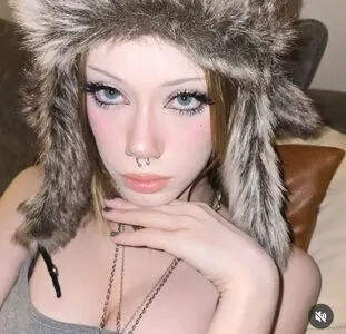 Pipssqueakss OnlyFans Leaked Free Thumbnail Picture - #uuXuboslHW
