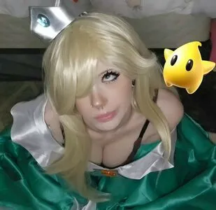 Pipssqueakss OnlyFans Leaked Free Thumbnail Picture - #v2Vvv0eh1Z