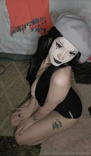 Pipssqueakss OnlyFans Leaked Free Thumbnail Picture - #vi53bOB1Wf