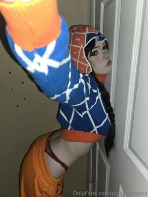 Pipssqueakss OnlyFans Leaked Free Thumbnail Picture - #w7HvGgrrDf