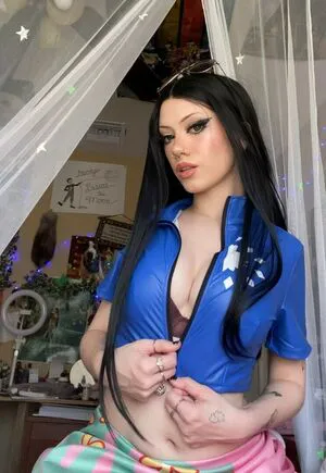 Pipssqueakss OnlyFans Leaked Free Thumbnail Picture - #wGDnkshUpp