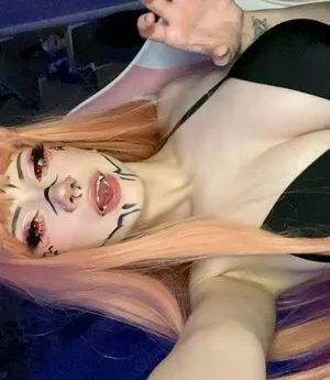Pipssqueakss OnlyFans Leaked Free Thumbnail Picture - #weqKOVB0Lt