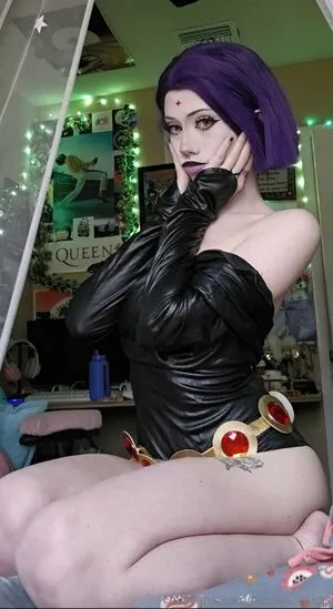 Pipssqueakss OnlyFans Leaked Free Thumbnail Picture - #x4ANDgEOVy