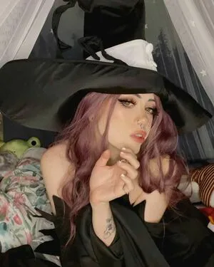 Pipssqueakss OnlyFans Leaked Free Thumbnail Picture - #xHXgr239Df