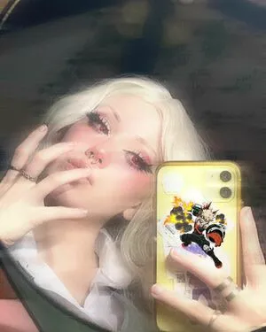 Pipssqueakss OnlyFans Leaked Free Thumbnail Picture - #xJ5Dh0UuyZ