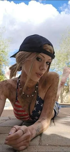 Pipssqueakss OnlyFans Leaked Free Thumbnail Picture - #xMjQJAwxX6