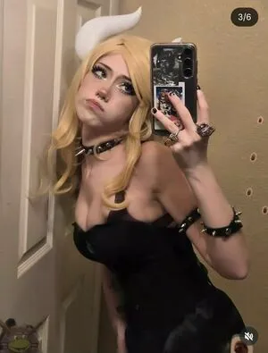 Pipssqueakss OnlyFans Leaked Free Thumbnail Picture - #xajvMW9LY7