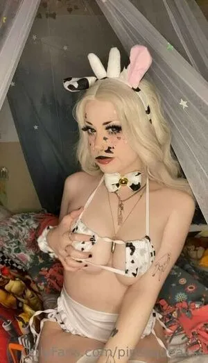 Pipssqueakss OnlyFans Leaked Free Thumbnail Picture - #xbTvqWqCVx