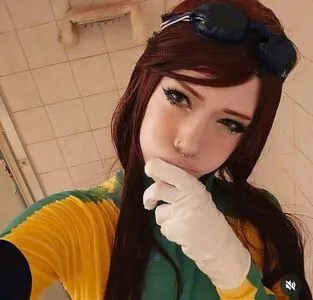 Pipssqueakss OnlyFans Leaked Free Thumbnail Picture - #xfbGhzuxTX