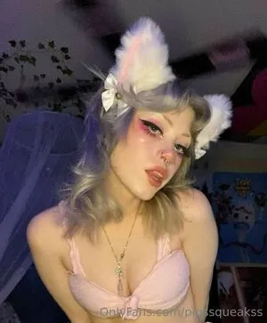 Pipssqueakss OnlyFans Leaked Free Thumbnail Picture - #xjdCFEGLhH