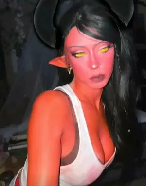 Pipssqueakss OnlyFans Leaked Free Thumbnail Picture - #xkClyRbXC2