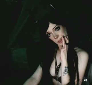 Pipssqueakss OnlyFans Leaked Free Thumbnail Picture - #xq2YwLdlnE