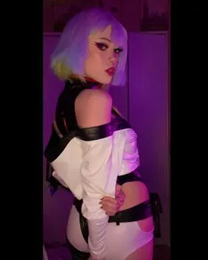 Pipssqueakss OnlyFans Leaked Free Thumbnail Picture - #y8tv643OWS