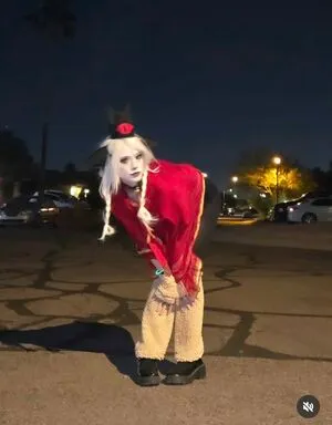 Pipssqueakss OnlyFans Leaked Free Thumbnail Picture - #yFnjeeyCIp