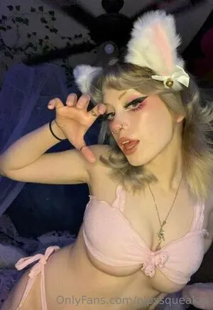 Pipssqueakss OnlyFans Leaked Free Thumbnail Picture - #yKHHS3PZiU
