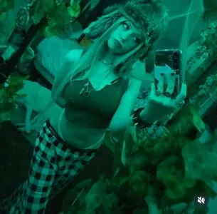 Pipssqueakss OnlyFans Leaked Free Thumbnail Picture - #yZc3jlPTYk