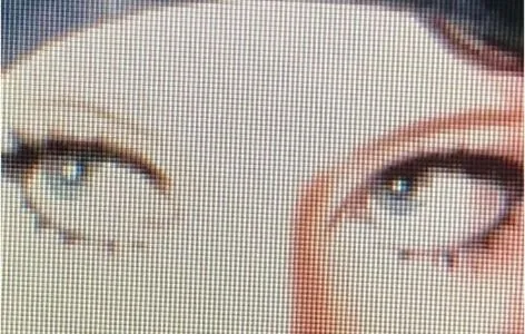 Pipssqueakss OnlyFans Leaked Free Thumbnail Picture - #yat8p3a5zJ