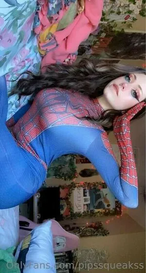 Pipssqueakss OnlyFans Leaked Free Thumbnail Picture - #z82tMiI3BC