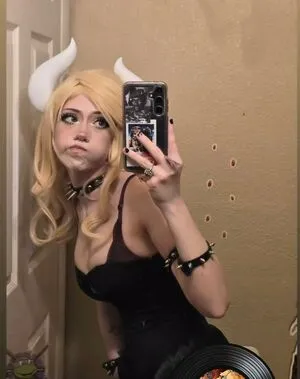 Pipssqueakss OnlyFans Leaked Free Thumbnail Picture - #zMI0Srj2b8