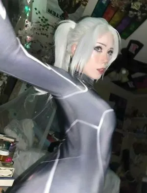 Pipssqueakss OnlyFans Leaked Free Thumbnail Picture - #zR9YXVk81e