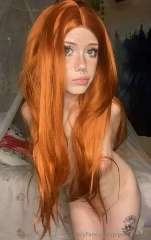 Pipssqueakss OnlyFans Leaked Free Thumbnail Picture - #zo6UInvE6Z