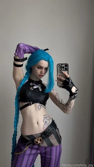 Pipsyo OnlyFans Leaked Free Thumbnail Picture - #0I5FAgrVz7