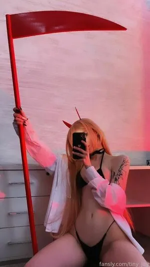 Pipsyo OnlyFans Leaked Free Thumbnail Picture - #1JD3mYRL5o