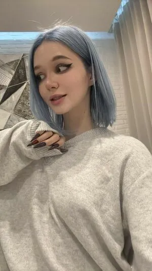 Pipsyo OnlyFans Leaked Free Thumbnail Picture - #CR2uBBbqmp