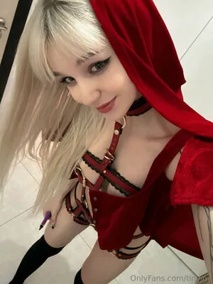 Pipsyo OnlyFans Leaked Free Thumbnail Picture - #VLW6kCq3Aj