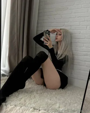 Pipsyo OnlyFans Leaked Free Thumbnail Picture - #bKSRhUQfqw
