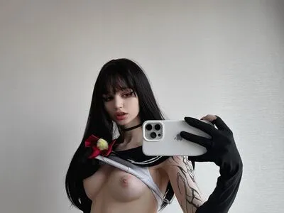 Pipsyo OnlyFans Leaked Free Thumbnail Picture - #bbhIXUK7Sl