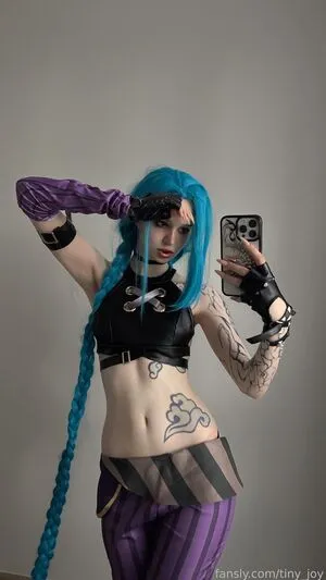 Pipsyo OnlyFans Leaked Free Thumbnail Picture - #n4MhHOQnur