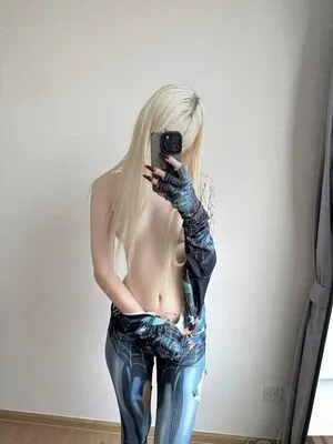 Pipsyo OnlyFans Leaked Free Thumbnail Picture - #qTGMsqmuuM