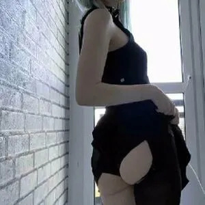Pipsyo OnlyFans Leaked Free Thumbnail Picture - #skuQi1lRpT