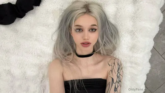 Pipsyo OnlyFans Leaked Free Thumbnail Picture - #zQQv9LDXYS