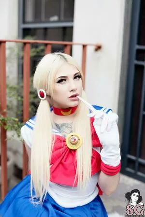 Pipuh OnlyFans Leaked Free Thumbnail Picture - #0SFk0QjeFH