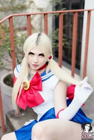 Pipuh OnlyFans Leaked Free Thumbnail Picture - #1PVy6MkptF