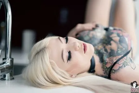 Pipuh OnlyFans Leaked Free Thumbnail Picture - #1zztGJu3Sa