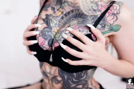 Pipuh OnlyFans Leaked Free Thumbnail Picture - #22UvPxdXrJ