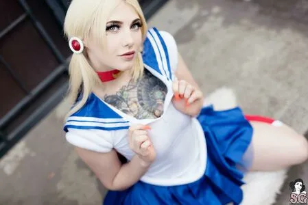 Pipuh OnlyFans Leaked Free Thumbnail Picture - #6gQdV7BAnK