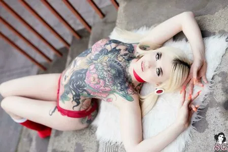 Pipuh OnlyFans Leaked Free Thumbnail Picture - #8xndM1Iwoo