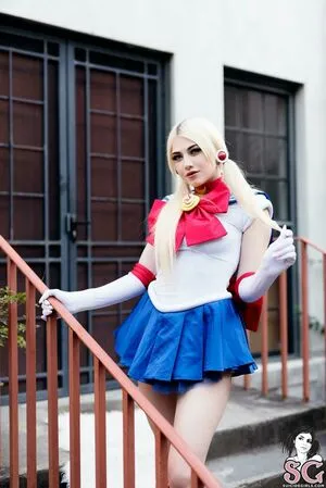 Pipuh OnlyFans Leaked Free Thumbnail Picture - #9PDtfMH3L0