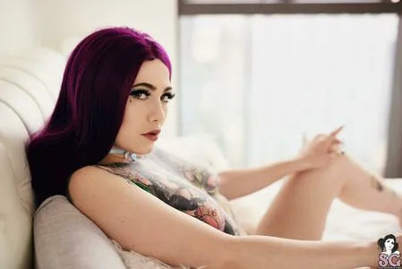 Pipuh OnlyFans Leaked Free Thumbnail Picture - #9auSUKS5bi