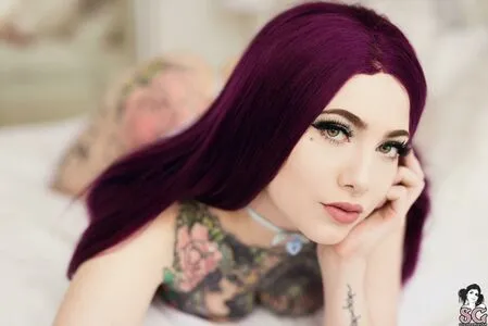 Pipuh OnlyFans Leaked Free Thumbnail Picture - #B073Kra2q3