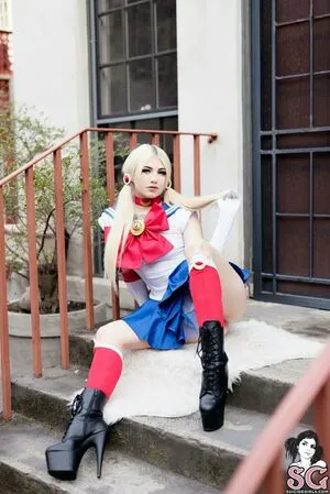 Pipuh OnlyFans Leaked Free Thumbnail Picture - #DR6xTqpTx3