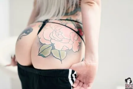 Pipuh OnlyFans Leaked Free Thumbnail Picture - #EmTc2szaHI