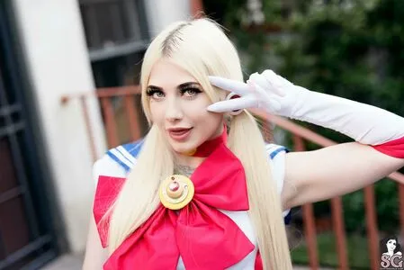 Pipuh OnlyFans Leaked Free Thumbnail Picture - #NO3Vl1HT4m