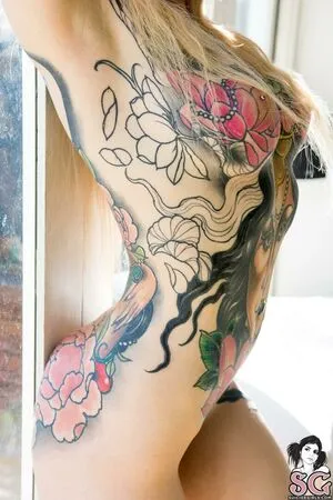 Pipuh OnlyFans Leaked Free Thumbnail Picture - #RWCMrdcsDe