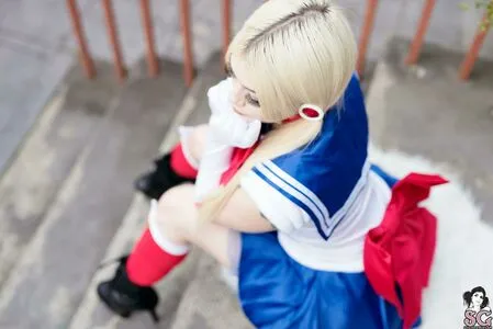 Pipuh OnlyFans Leaked Free Thumbnail Picture - #TeDudcD5bm