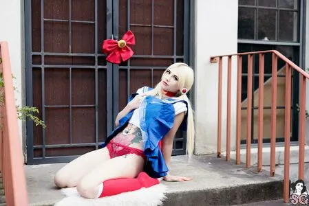 Pipuh OnlyFans Leaked Free Thumbnail Picture - #UIvGhvrIHR